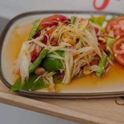 ตำไท