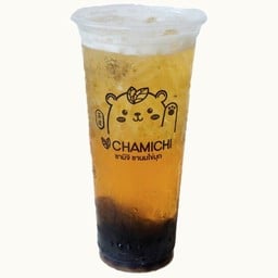ขาเขียวมะลิ
