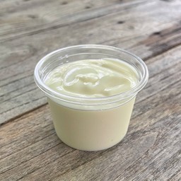 Low Fat Yogurt - โยเกิร์ตไขมันต่ำ