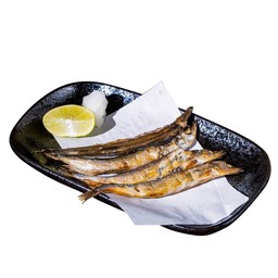 ปลาไข่ย่าง