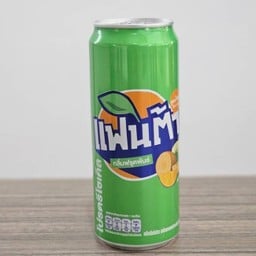 MUT Food Centre REFRESH CAFE