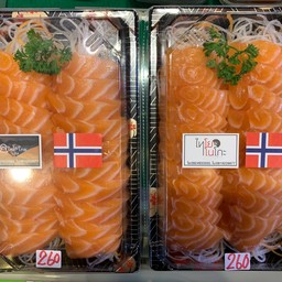 โปรโมชั่น 200กรัม