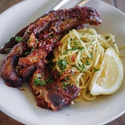 MENU_2435028nP_1697705224