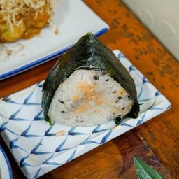 โอนิกิริ