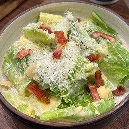 ซีซาร์สลัด