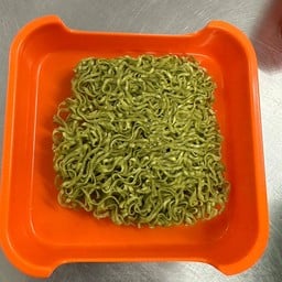 เทียนเทียนสุกี้หม่าล่า 天天火锅 ตลาดนวลจันทร์สเตชั่น