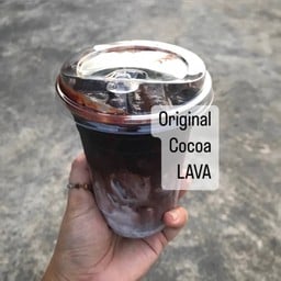 grill and more โคกหม้อ