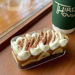 Banoffee