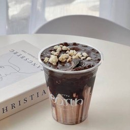 โกโก้ซิกเนเจอร์ (Cacao Signature)