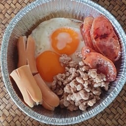 ตามสั่ง214