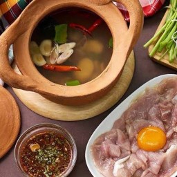 เพิ่มเซี่ยงจี๊