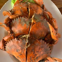 ครัวศักรินทร์ฟาร์ม