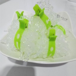 C21 เส้นแก้ว