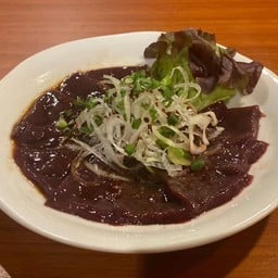 Yakiniku Kakurega ศรีราชา