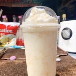 เนสวีต้าเย็น