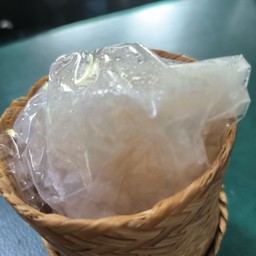 ข้าวเหนียว (Takehome - ร้าน pick& chic)