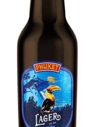 MENU_2491865Tk_1697673031