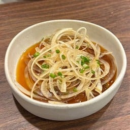 สลัดหอมใหญ่