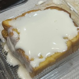 เนยนม ครีมชีส