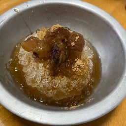 น้ำลำไย
