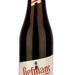 MENU_2491865Tk_1697672927