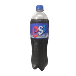 EST Cola 1 Litre