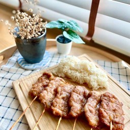 บ้านบู้