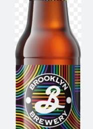 MENU_2491865Tk_1697673157