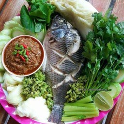 ครัวตามสั่งตามใจ