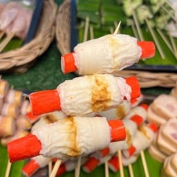 หม่าล่าซ้อป่าน