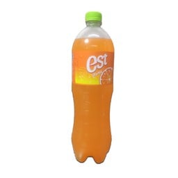 EST Orange 1 Litre