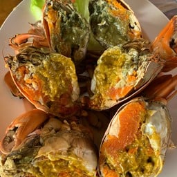 เราเลือกแบบ 3 ตัวโล (ใหญ่หน่อย)