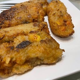 ครัวเจ๊ง้อ Jengor Take Away