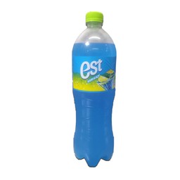 EST Kamikaze 1 Litre