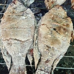 แพ็คคู่ เมี่ยงปลานิล 2 ชุด