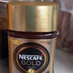 กาแฟเนส