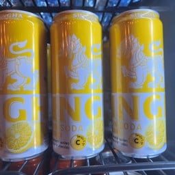 MENU_2521948XI_1697731334