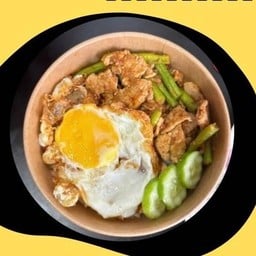 ครัวคอนโด