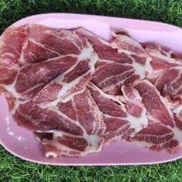 สันคอสไลด์