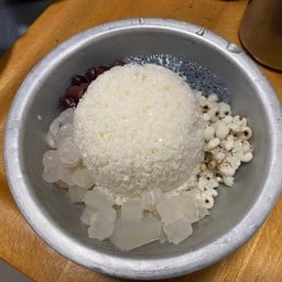 เครื่องรวม