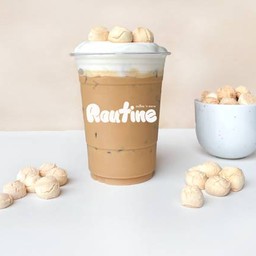 Ping Ping ผิงผิง