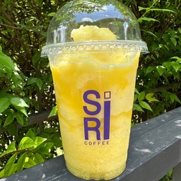 น้ำสัปปะรด