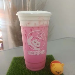 Slowbar Coffee&Makincha ชัยนาท