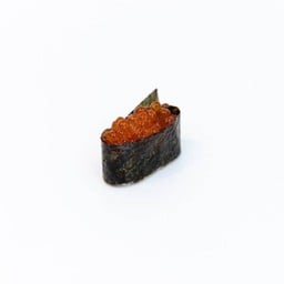 Aiko Express -Take Home รามอินทรา46