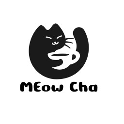 MEow Cha สุราษฎร์ธานี ละไม