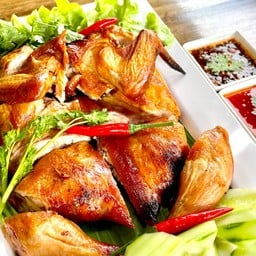 So good - เหม๊าะขนาด