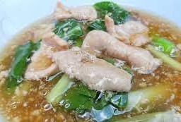 น้องพอเพียงตามสั่ง