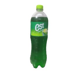 EST Cream Soda 1 Litre