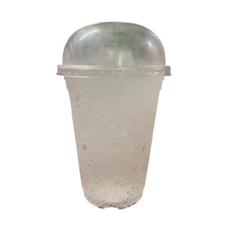 น้ำสไปรท์ถัง