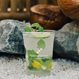 mojito